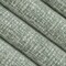 Seafoam - Aqua & Teal Plain & Solid Upholstery Fabric 54 Inches"